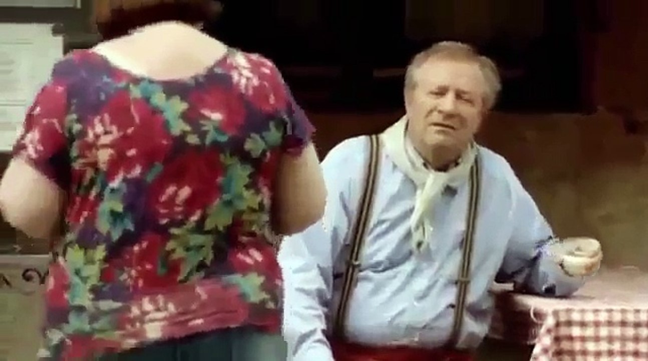 Popular Videos - Tanja Wedhorn & Un verano en Alsacia part 5/5