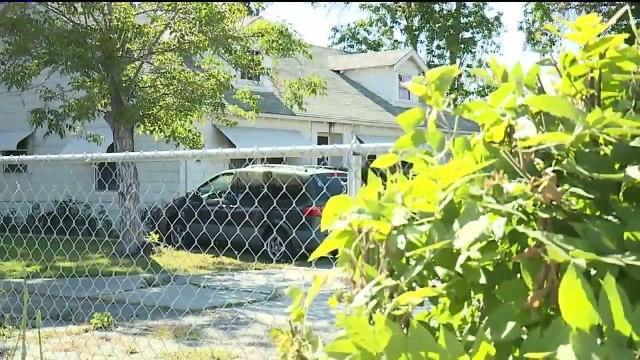 California Pastor Arrested on Child Molestation Charges