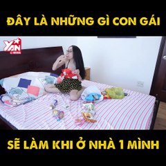 CHỊ EM PHỤ NỮ ĐÂU, VÀO ĐÂY XÁC NHẬN COI ĐÚNG KHÔNG NÈ    Hot face: Trần Thanh Hương Viên