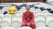 Quick Fire Questions With Englands Danielle Hazell Kia Super League 2017