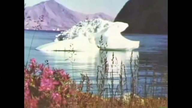 NASA Aufnahmen Hohle Erde Istt Die Erde Hohl? - 2017