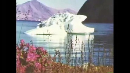 NASA Aufnahmen Hohle Erde Istt Die Erde Hohl? - 2017