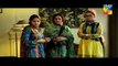 Maa Sadqay  Episode 89 promo _ HUM TV _ By Unique Dunya_HD