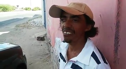 Os Videos Mais Engraçados Da Internet #Maio2018