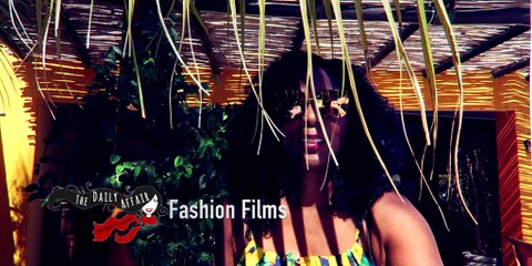 Fashion Trend: Mirror Sunglasses