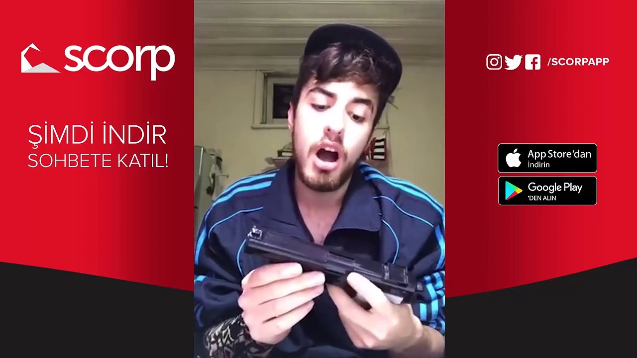 SIFIR BİR REPLİKLERİ