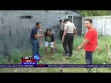 Remaja Penjual Eksimer Diamankan Polisi -NET24