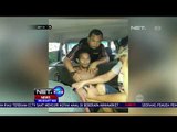 Mapolsek Maro Sebo Diserang, 2 Anggota Polisi Luka -NET24