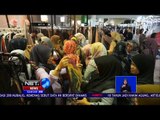 Hijab Bunga & Pastel Masih Jadi Tren di 2018 -NET12