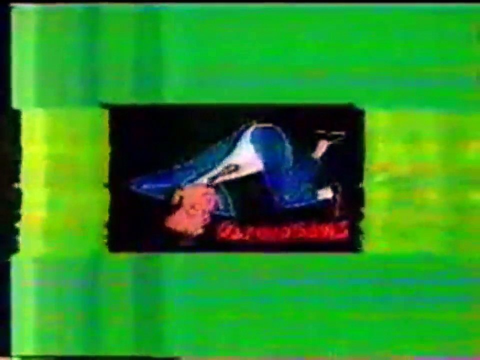 Chespirito 1971 - Ending