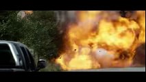 Mile 22 Trailer  1 (2018) - Movieclips Trailers - YouTube
