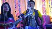 Mohd Rafi Old Songs - Rafi Ke Super Hit Gane - Cover By Santosh Sinha