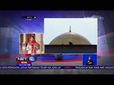 Live Report: Keunikan Masjid Kubah Mas Depok -NET12