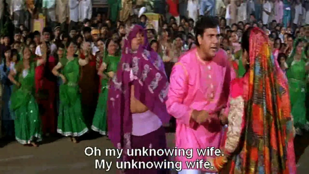 Mere Savre Savariya