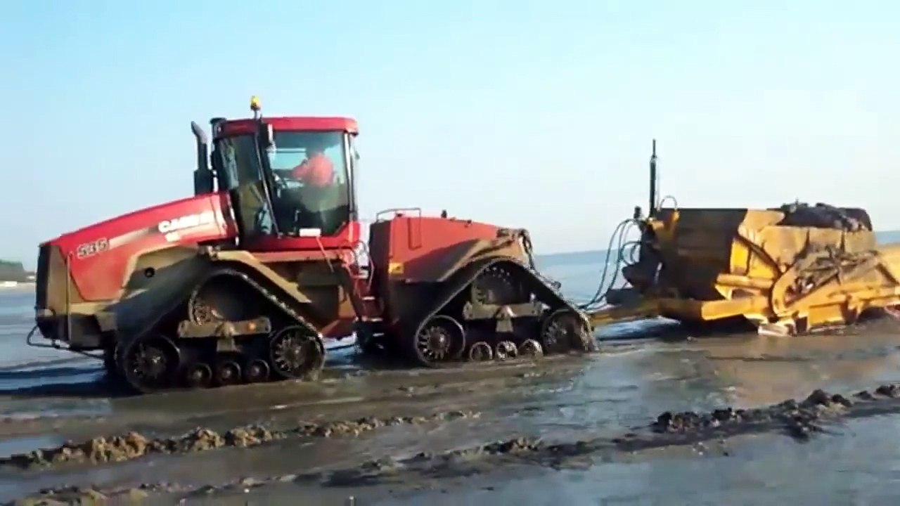 #Amazing big john deere tractor compilation, big tractors working on the farm, amazing john deere t