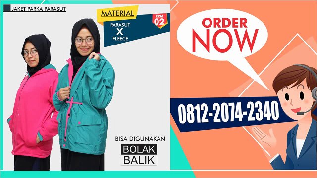 0812-2074-2340 | Peluang Usaha Baru Siap Kirim Ke Kabupaten Humbang Hasundutan