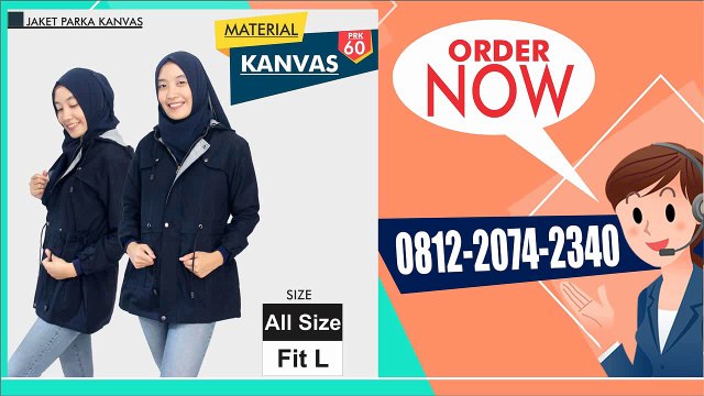 0812-2074-2340 | Peluang Usaha Baru Siap Kirim Ke Kabupaten Langkat