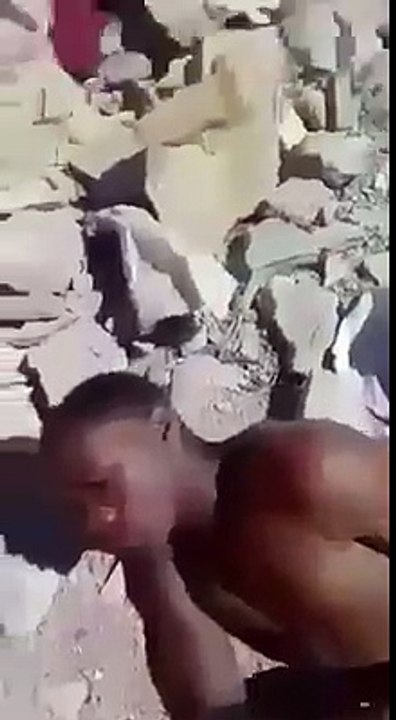 WATCH EDITED VIDEO: POLICE ARREST KITWE'S "TOKOTA BOYS" FOR TORTURING A 16 YEAR OLD BOYPOLICE in Kitwe have arrested 14 thugs in the gruesome beating of the m