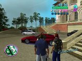PREZENTARE Gta Vice City underground 2
