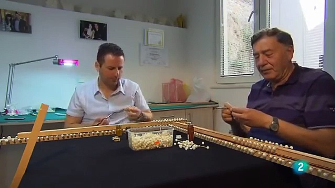 Grandes documentales El expreso de los Balcanes Macedonia, Grandes documentales part 1/2