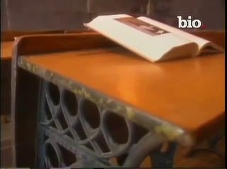 La verdadera historia de la masacre en texas part 1/2