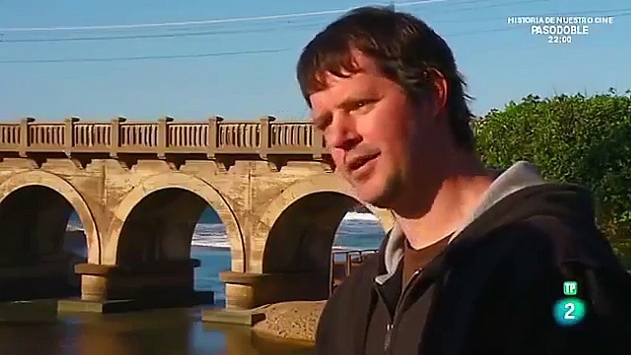 Tiburones: Tiburón zombi - Discovery Max part 2/2