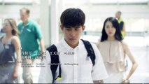 The Way We Were (China Drama) Episode 2  English sub