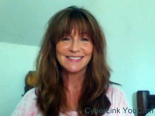 Borderline/EDD - The fear of rejection - what is it? tips to cope