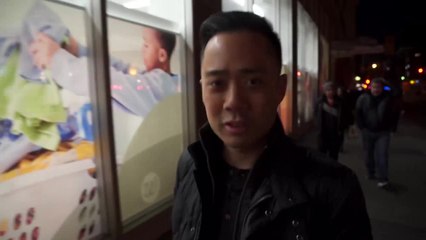 Don't Try to Get Rich Quick, Build Long-Term Value Instead