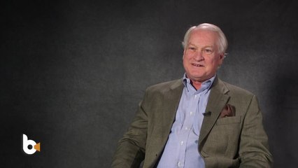 Why President Dave Kauppi Is Continually Revamping His Business Model