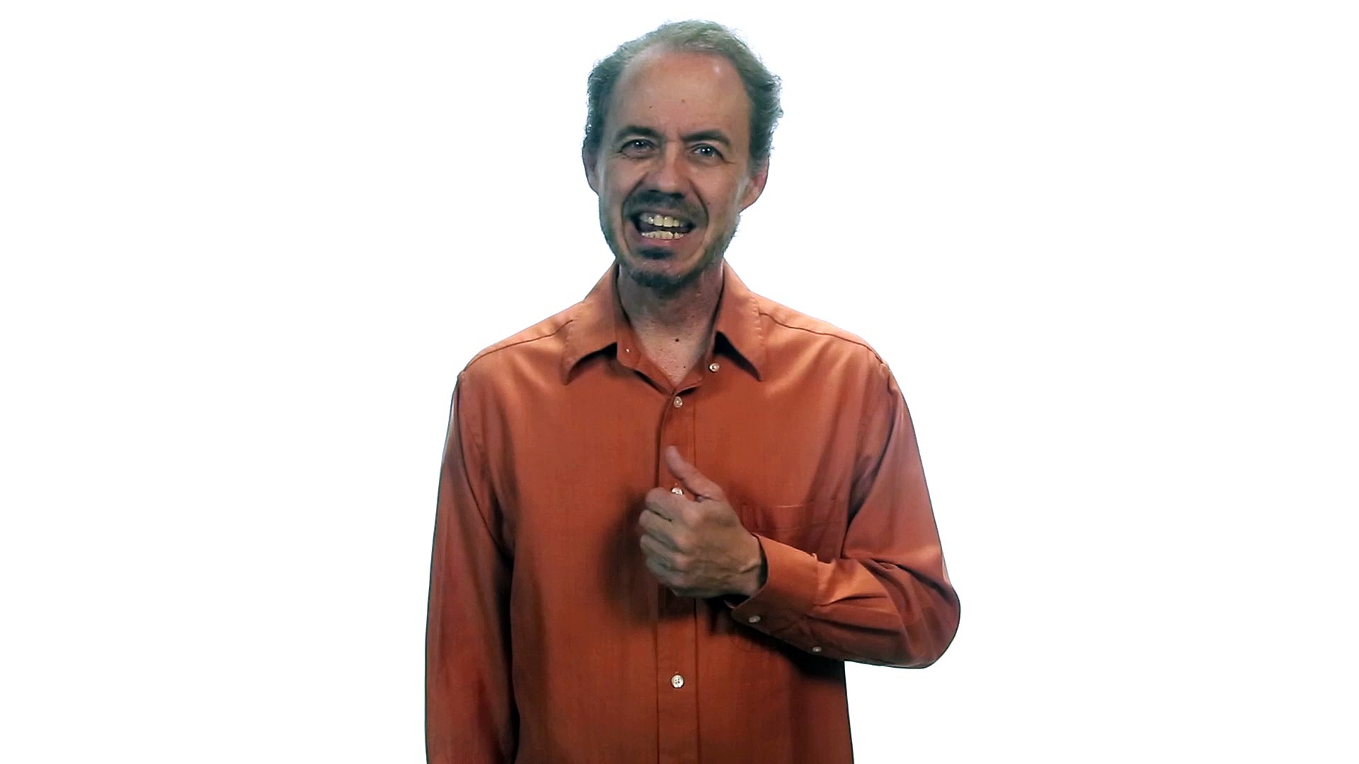 ⁣Marijuana Debt Collections Agency