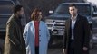 [S13 E5] NCIS: Los Angeles Season 13 Episode 5 [ CBS ]