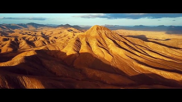 Jeep Cherokee Mira Loma CA | 2018 Jeep Cherokee Chino Hills CA