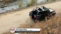 2018 Jeep Wrangler Newnan GA | Jeep Wrangler Dealer Newnan GA