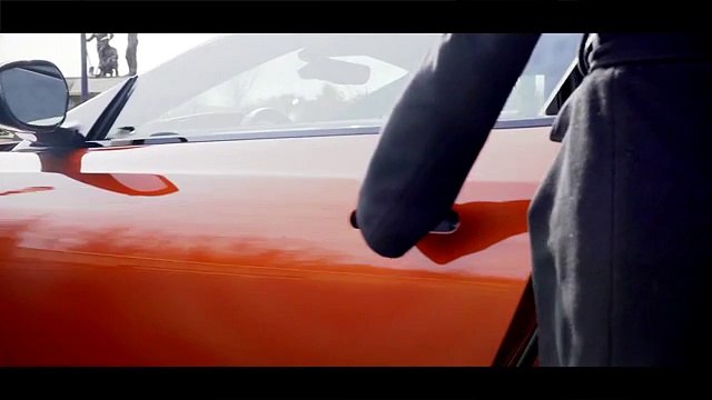 Test Drive the Aston Martin DB11 Long Island NY | Aston Martin Dealer Long Island NY