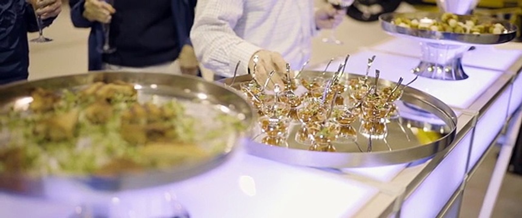 Aston Martin Vantage Long Island NY | Aston Martin Dealer Long Island NY