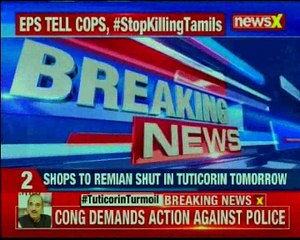 We followed all guidelines, court's order is only an interim one Vedanta Sources