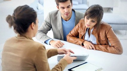 A vendre - Appartement - GIVORS (69700) - 4 pièces - 71m²