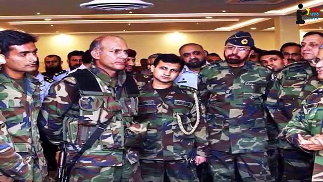 Pakistan air chief marshal sohail aman story best of pakistan air force the info teacher watch for my dailymotion Channel Pakistanfaisal991