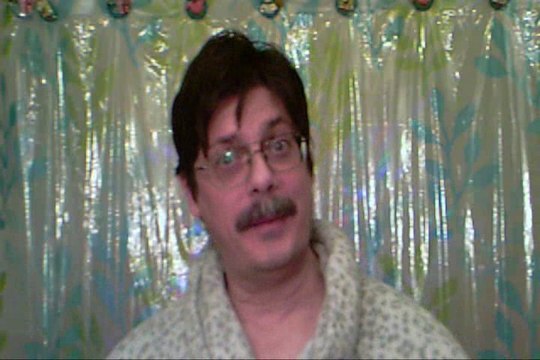 2091 .INFANTS SPEND MORE TIME DOING THIS ?THEN ANYTHING ELSE.