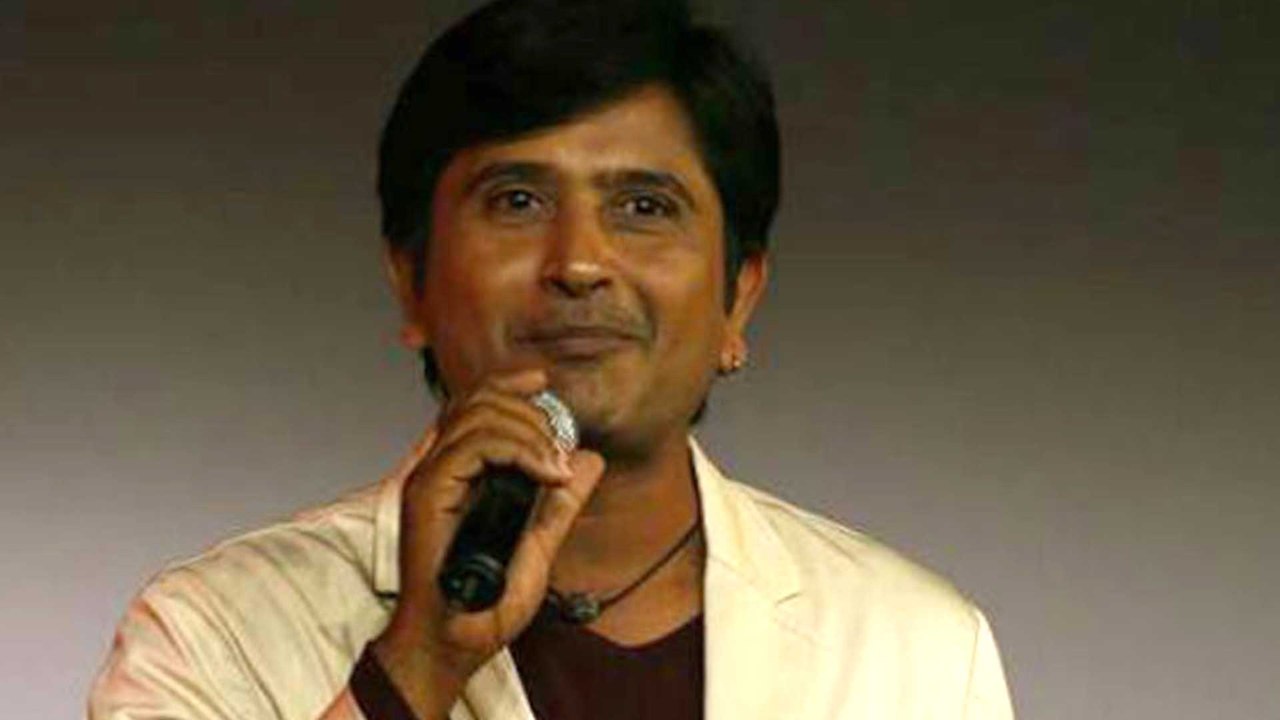 ಬಾರದ ಲೋಕಕ್ಕೆ ಹೋದ ಉದಯ ಮ್ಯೂಸಿಕ್ ನಿರೂಪಕ  | Filmibeat  Kannada