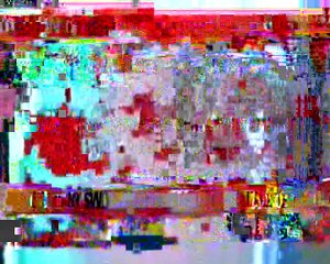 2019 Oath Show Kumaraswamy sworn-in as the CM of Karnataka in a grand event at Vidhan Soudha