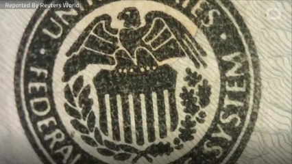 Federal Reserve May Increase Interest Rate in June