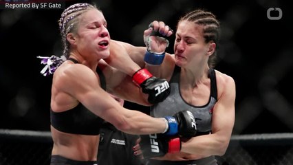 ESPN Adds 15 More UFC Fights