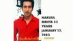 Ishqbaaz Real Name and Real Age of Cast
