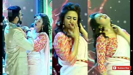 off screen masti Actorss for ya hai mohabbat 2017