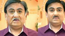 Old Look Actors Taarak Mehta Ka Ooltah Chashmah