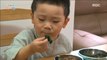 [Class meal of the child]꾸러기 식사교실 392회 -Do not eat vegetables  20180524