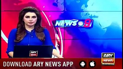 پاک فوج پر تنقید، ناراض بلوچ رہنما براہمداغ بگٹی نوازشریف کے قصیدے پڑھنے لگے