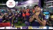 IPL 2018 - Eliminator Match - KKR Vs RR Full Match Highlights - 23 may 2018 - RR Vs KKR